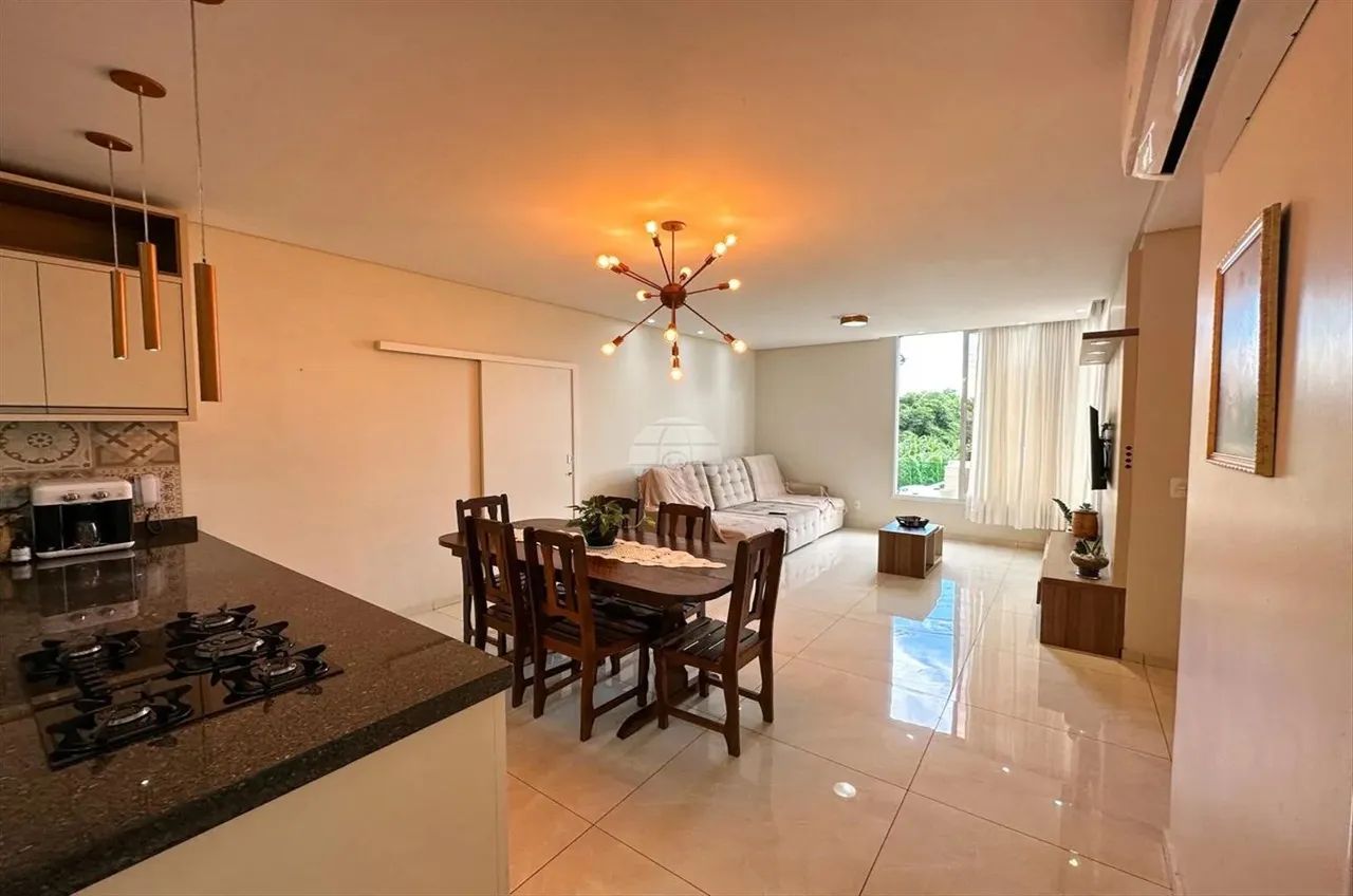 Vendas Casa Pato Branco PR - Foto 5