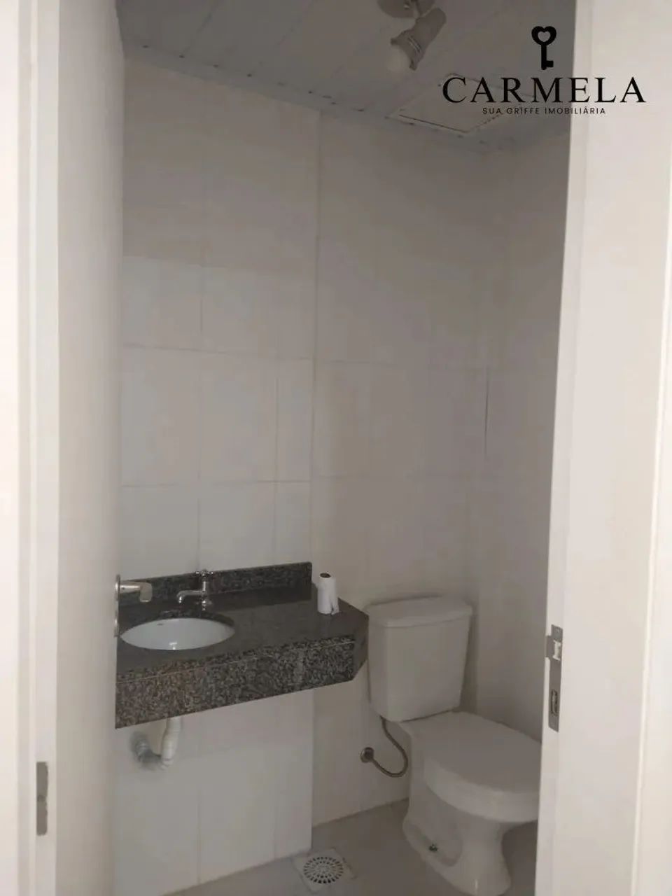 Sala à venda, 45 m² - Estreito - Florianópolis/SC - Foto 13