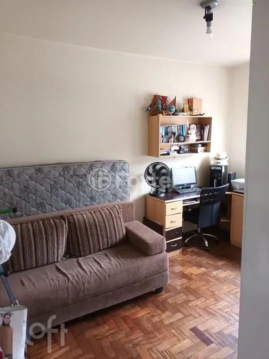 Apartamento à venda Avenida Coronel Gastão Haslocher Mazeron, Medianeira - Porto Alegre - Foto 5