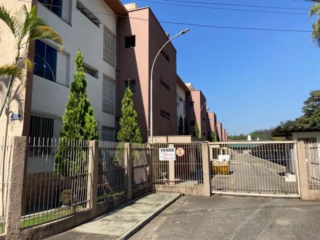 B Cariru Ipatinga ótimos apartamentos 3 qts - Foto 3