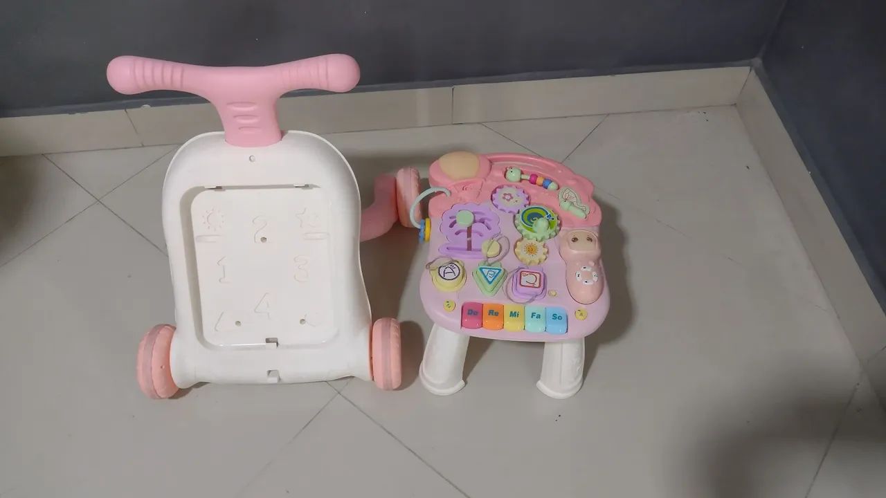 Cradle64960528661122123