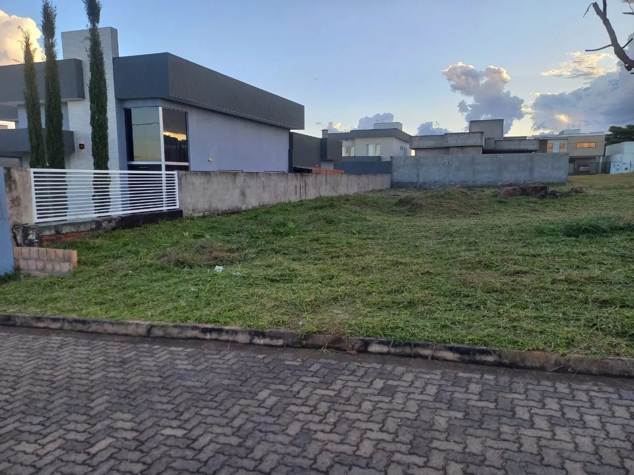 Oportunidade Rara - Foto 2