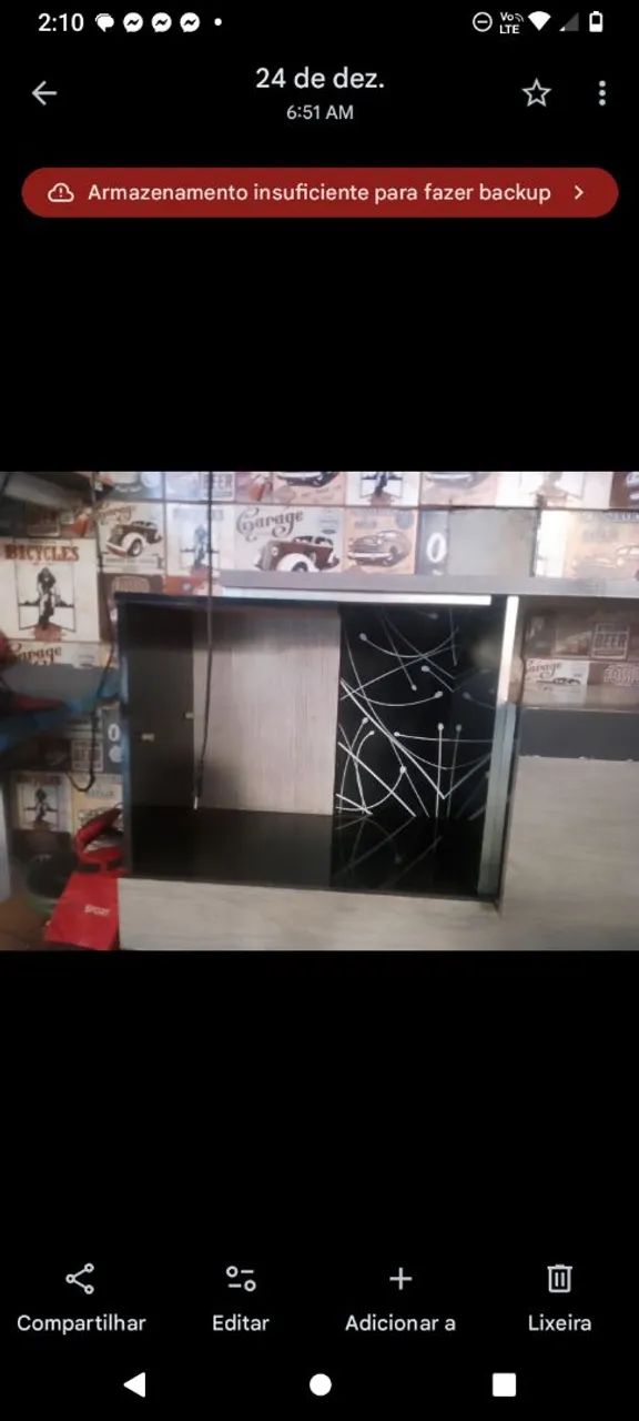 Hack 64961563515778123