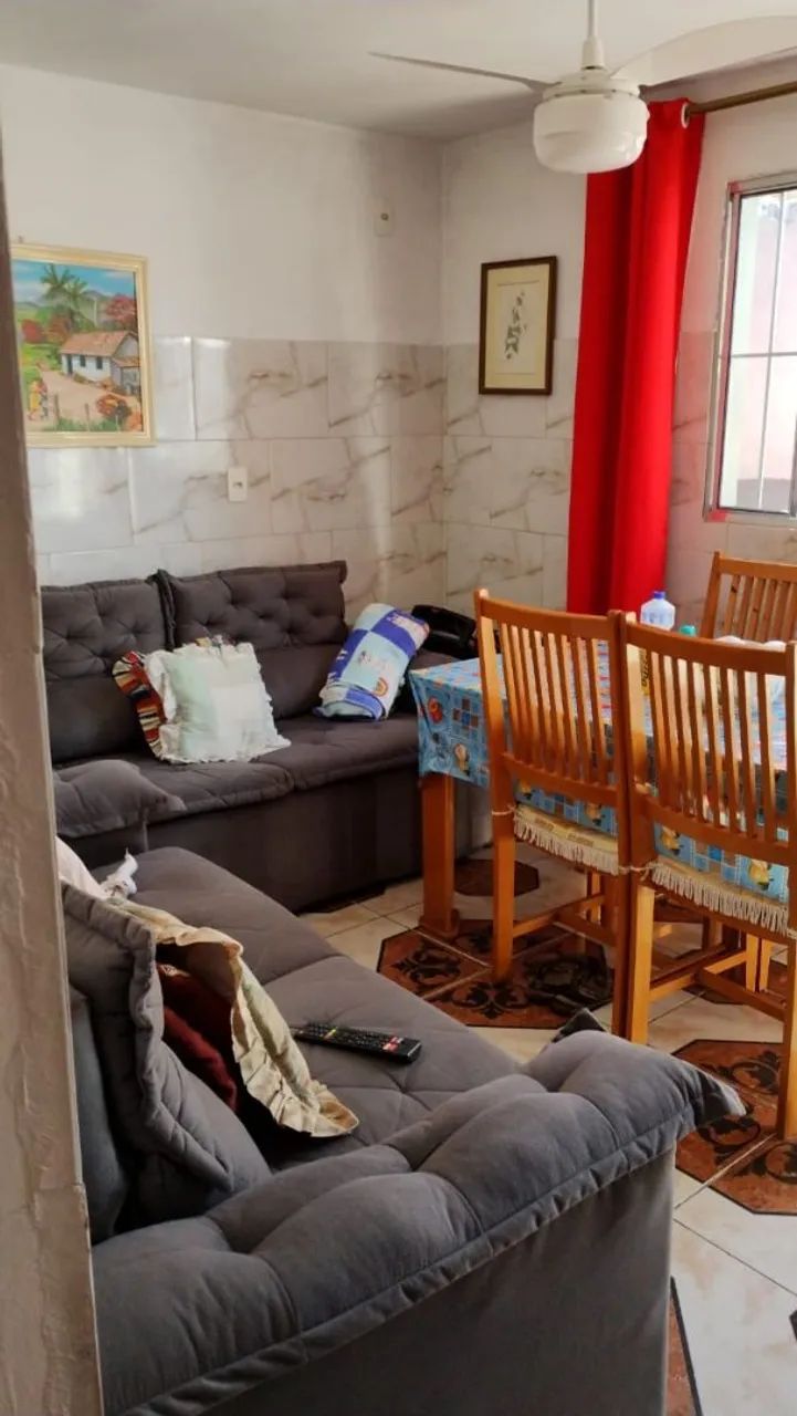 Foto - São Paulo - Jardim Noronha