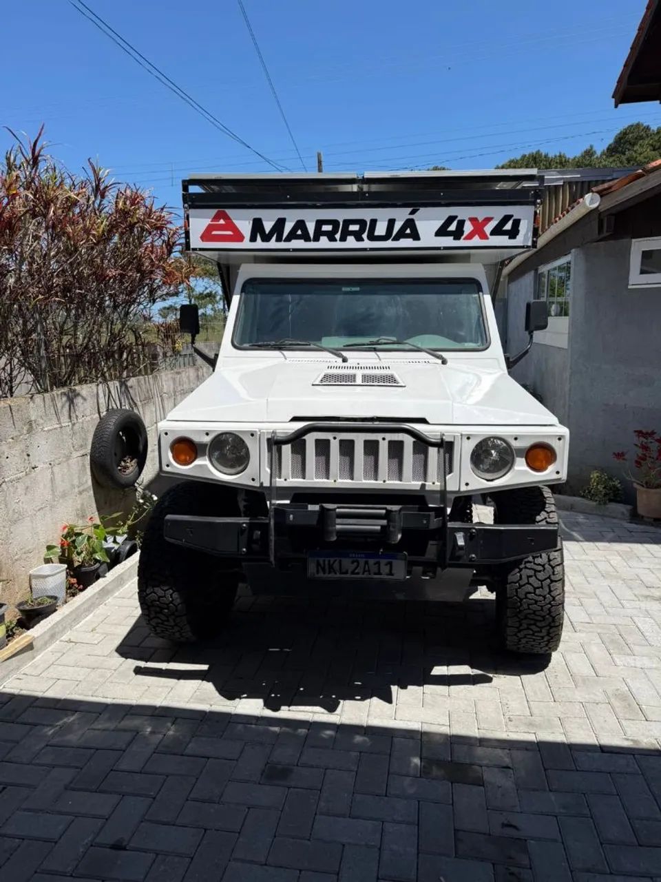 MOTORHOME   - Foto 2