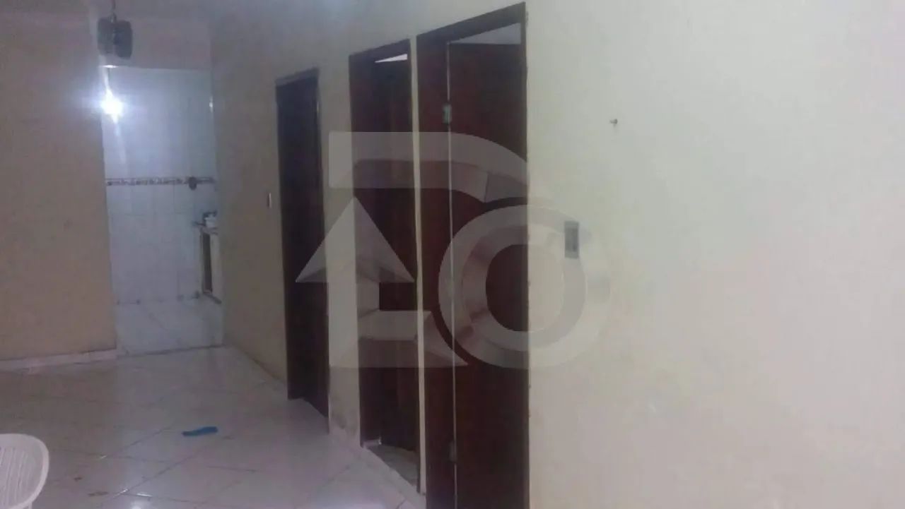 Casa Para Vender com 4 quartos 1 suíte no bairro Industrial em Aracaju - Foto 4