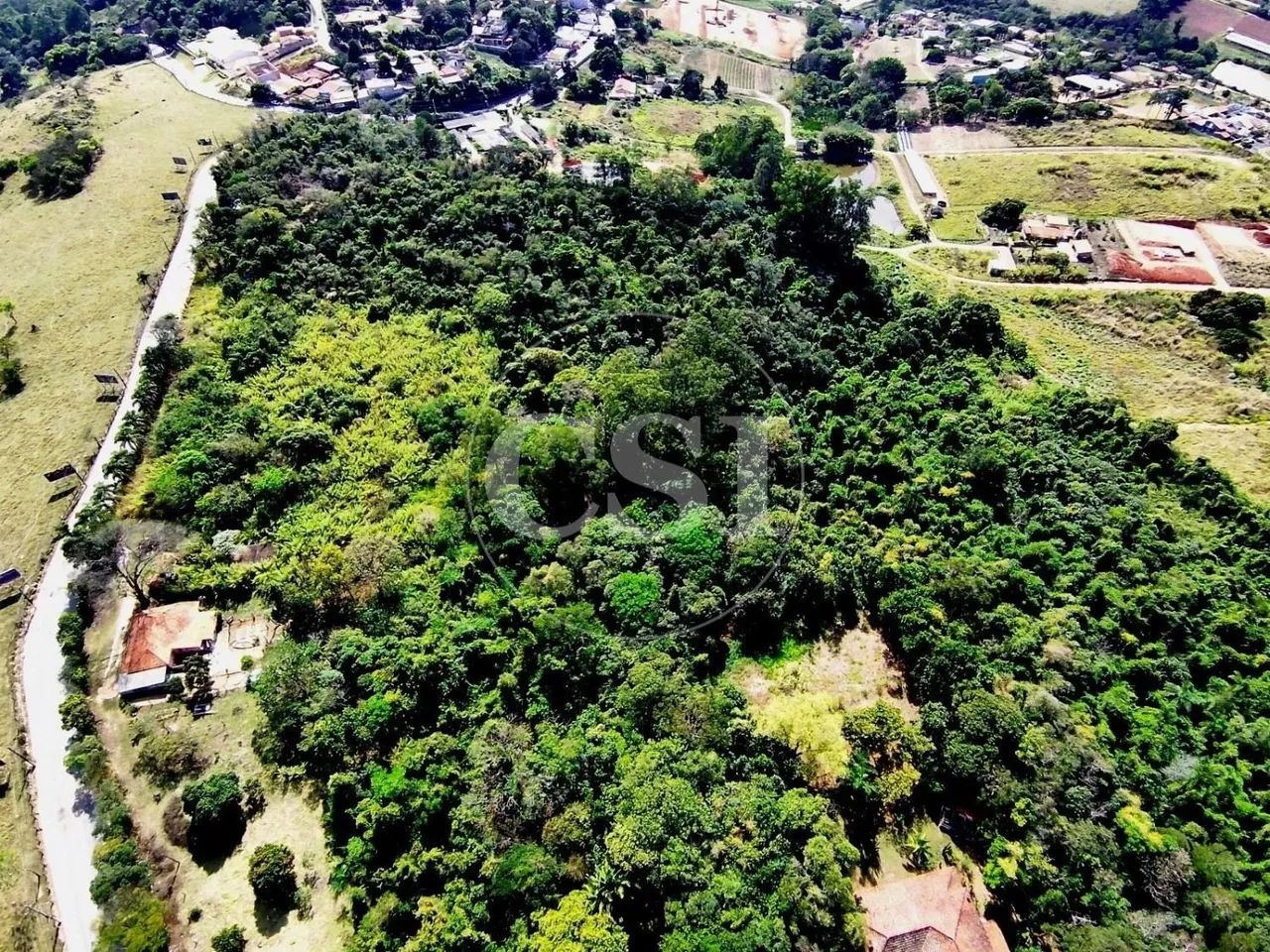 área - Parque dos Cafezais I - Itupeva - Foto 7