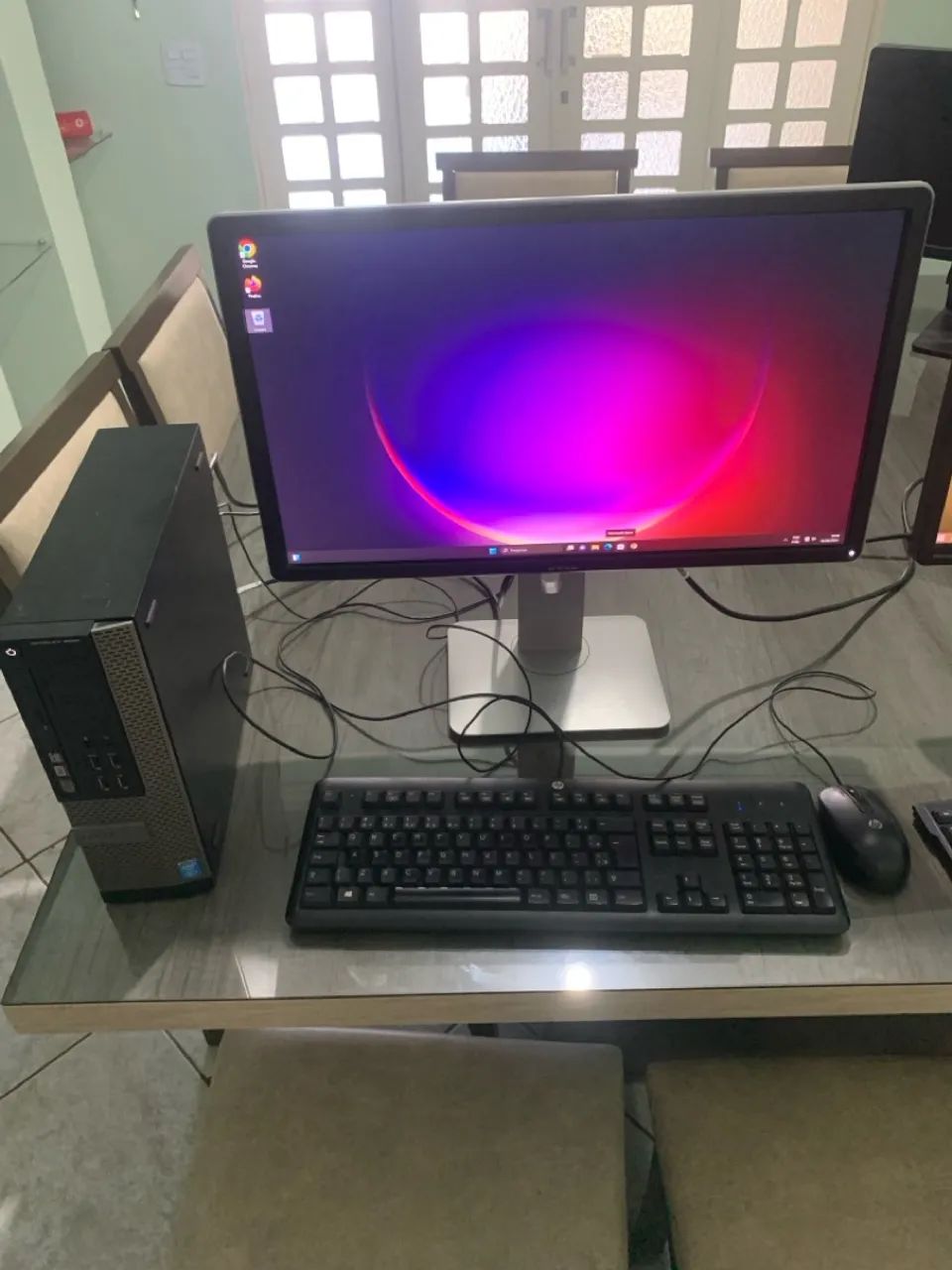 Computador Completo Dell  - Foto 5