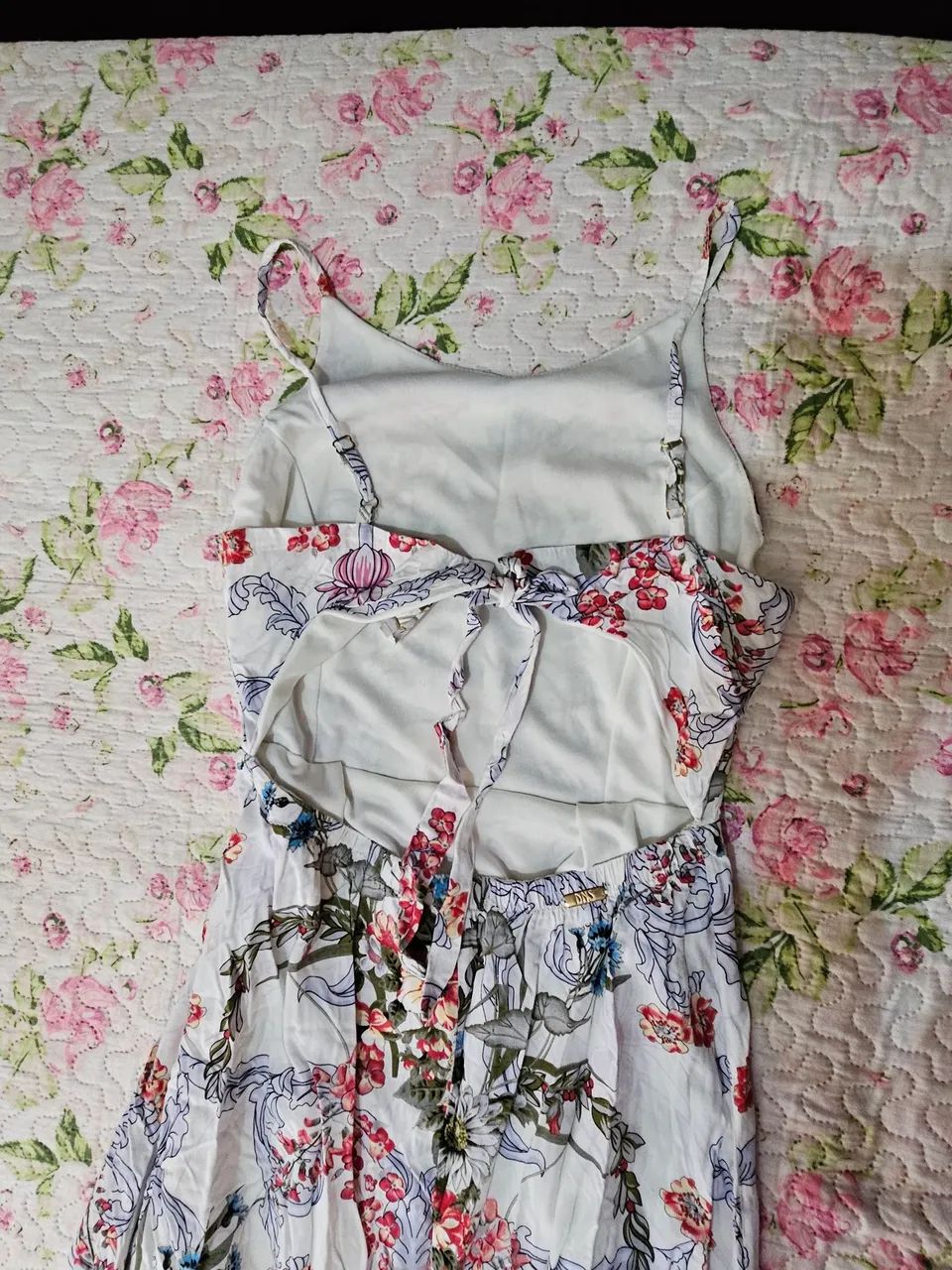 Vestidos - Foto 3