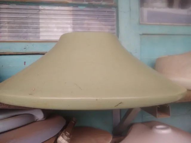 Column Basins64311596158850124