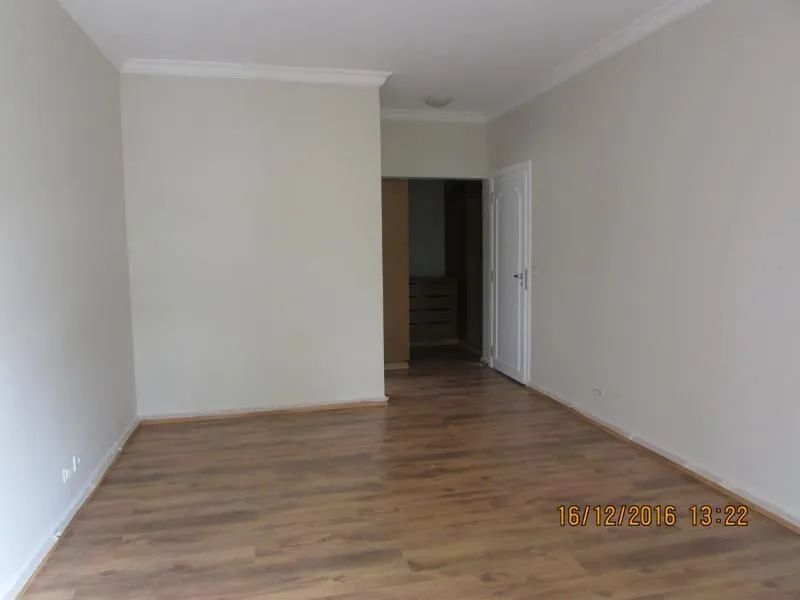 Casa, 384 m² - venda por R$ 2.650.000,00 ou aluguel por R$ 17.144,00/mês - Alphaville - Sa - Foto 12