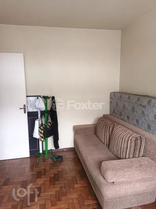 Apartamento à venda Avenida Coronel Gastão Haslocher Mazeron, Medianeira - Porto Alegre - Foto 4