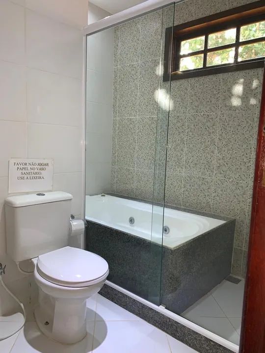 Casa de temporada em Maricá ?  - Foto 12