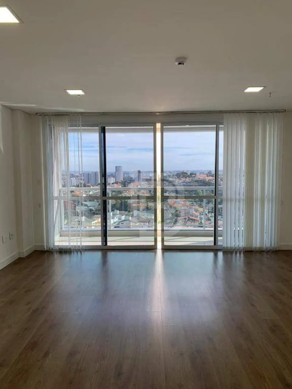 Sala Comercial para alugar no Edifício Maxime Office Tower Anhangabaú Jundiaí