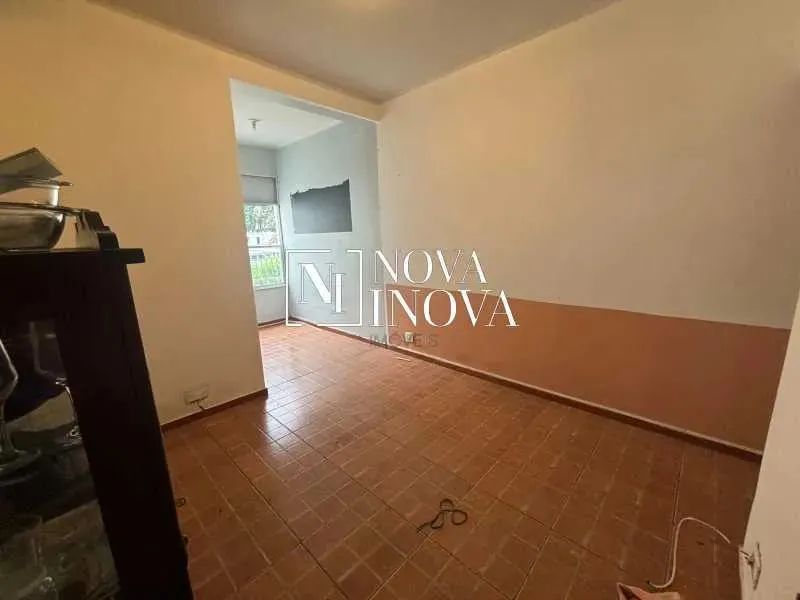 Apartamento : / Residencial / Leme - Foto 5