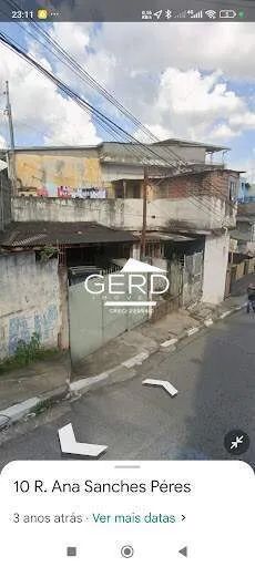 Imóvel para renda - Foto 3
