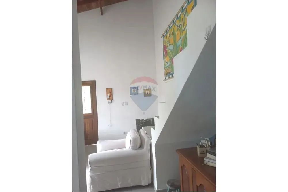 Alugue: Casa mobiliada em Ilhabela, SP - Foto 4