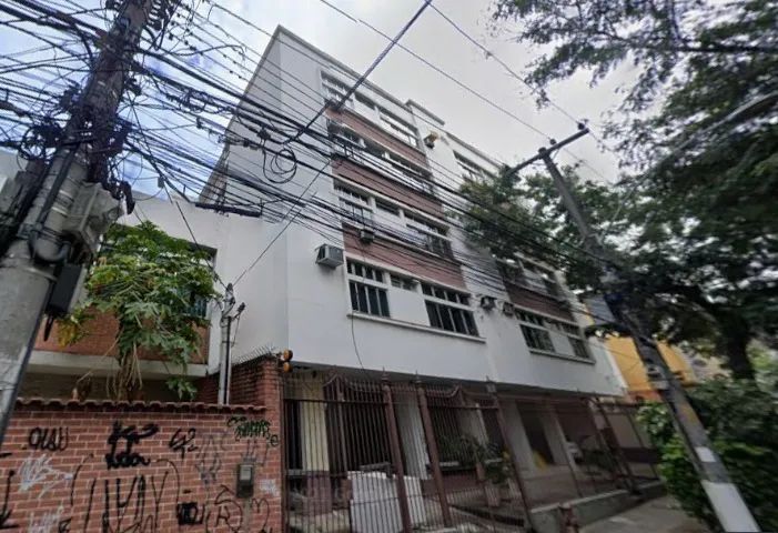 Primeira imagem do imóvel