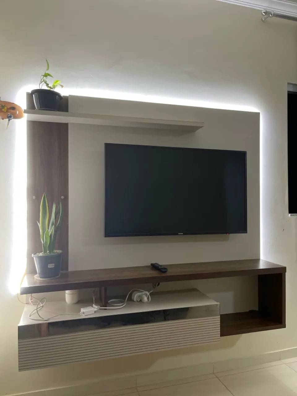 Painel