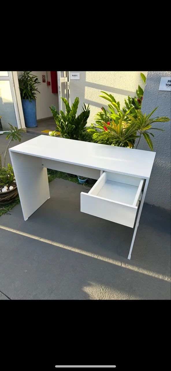 Mesa de estudo64307303002241120