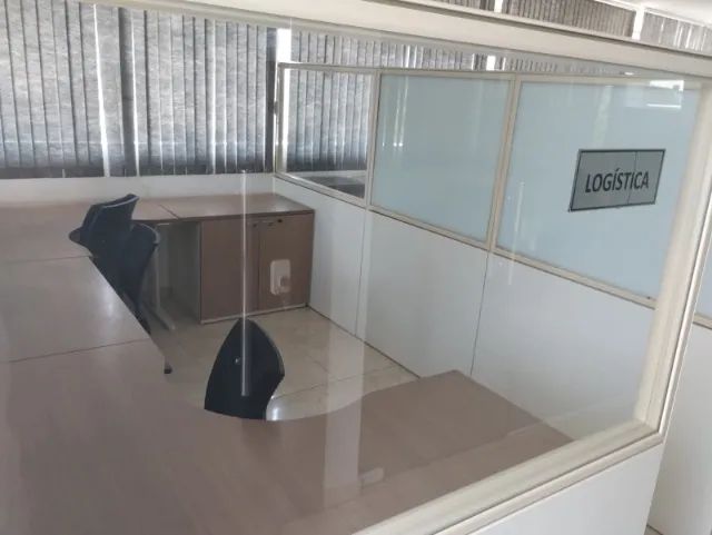 Galpão  - Foto 5