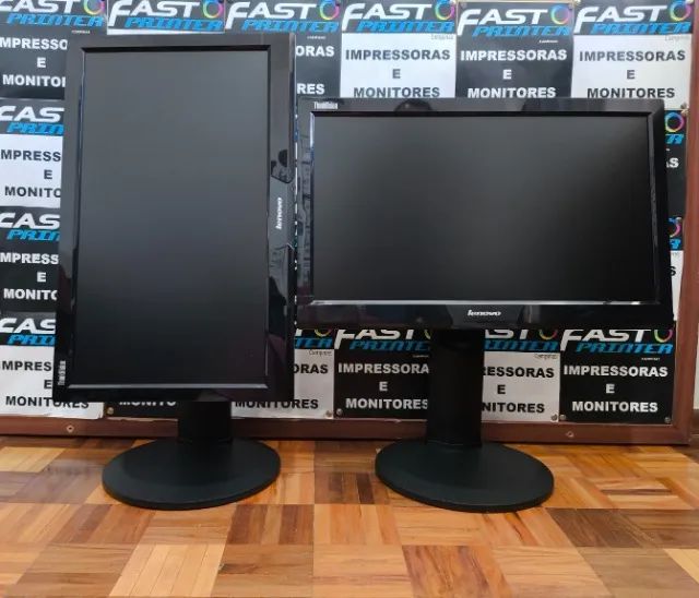 Monitor 350 cada - Foto 2