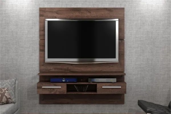 Painel Home Talismã t32