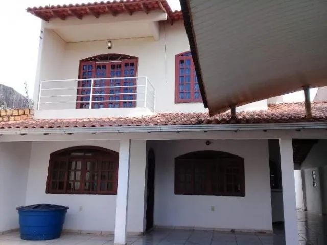 OPORTUNIDADE IMPERDÍVEL - CASA À VENDA EM SANTARÉM/PA - BAIRRO SANTÍSSIMO - Foto 2