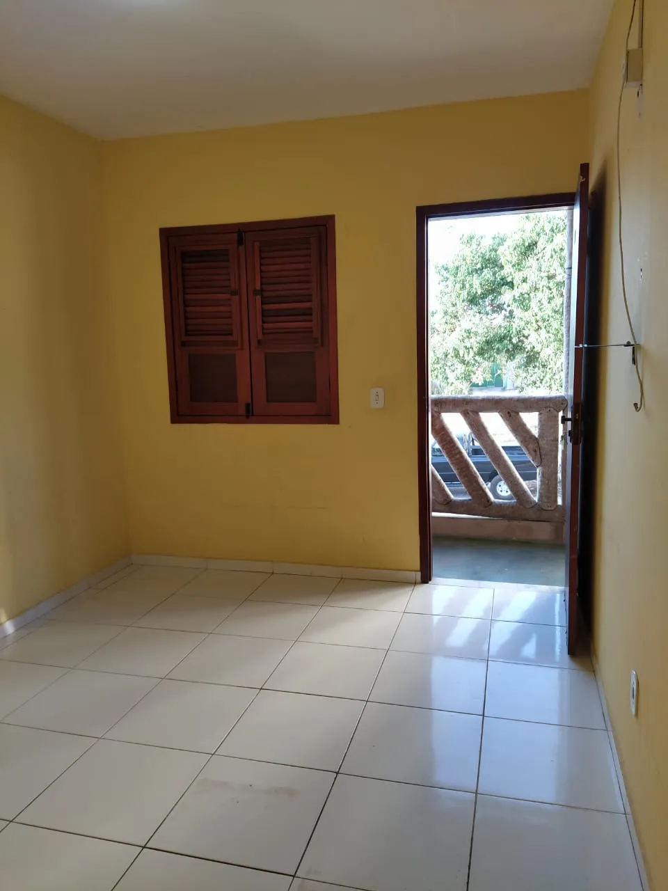 APARTAMENTOS PARA LOCAR