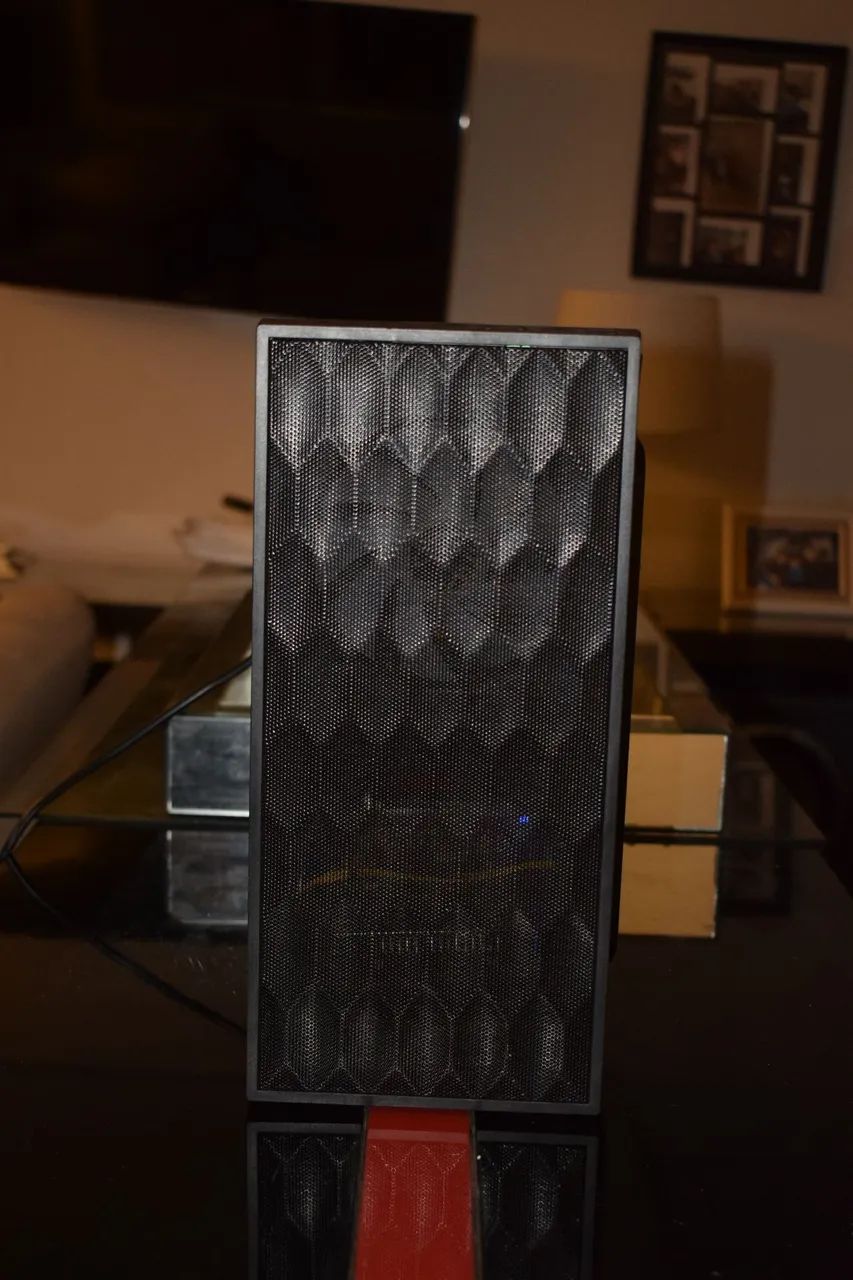 PC Gamer Completo - Pronto pra Rodar Tudo!64318046473985120