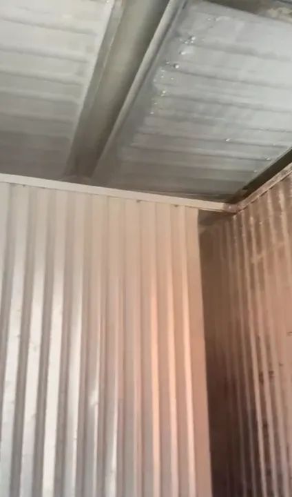 CAMINHAO BAU SORVETEIRO - Foto 5