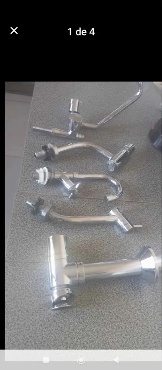 Torneiras64231162095106122