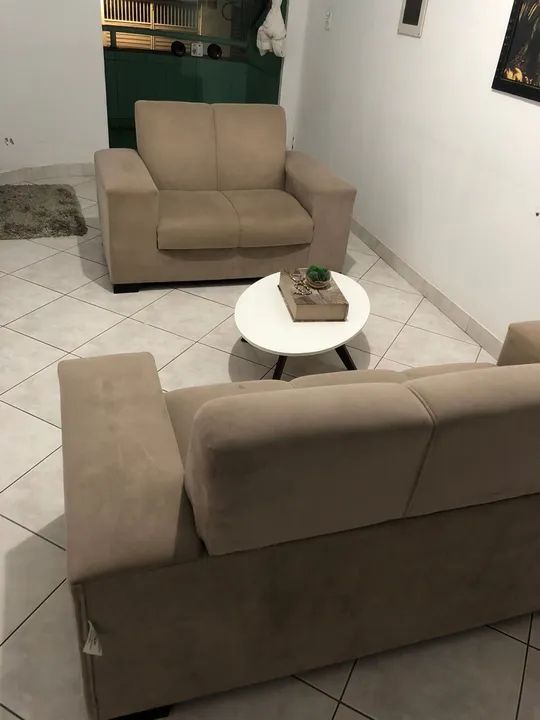 Sofá 64840786785538120