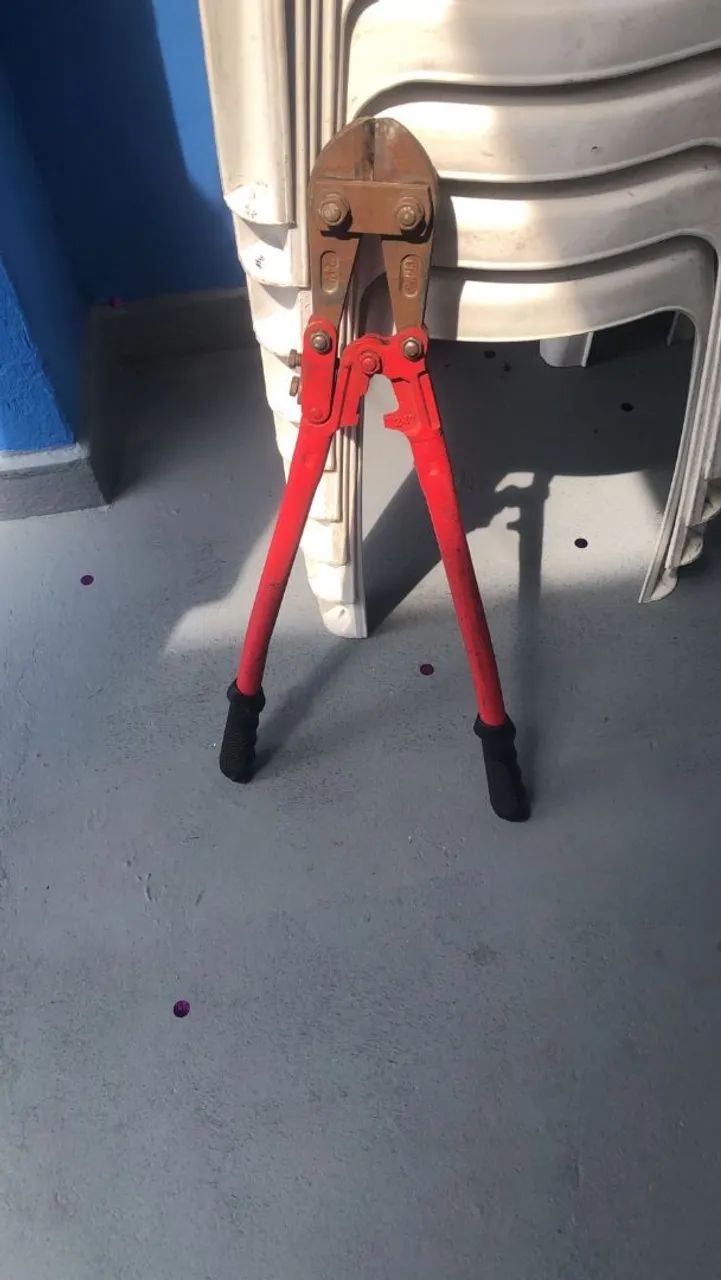 Tesoura 64962180849153120