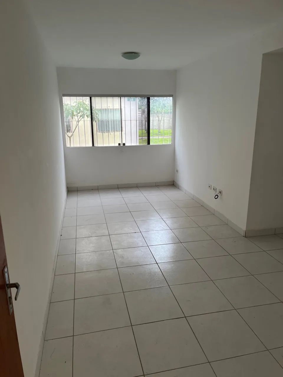 Foto - Caruaru - Maurício de Nassau