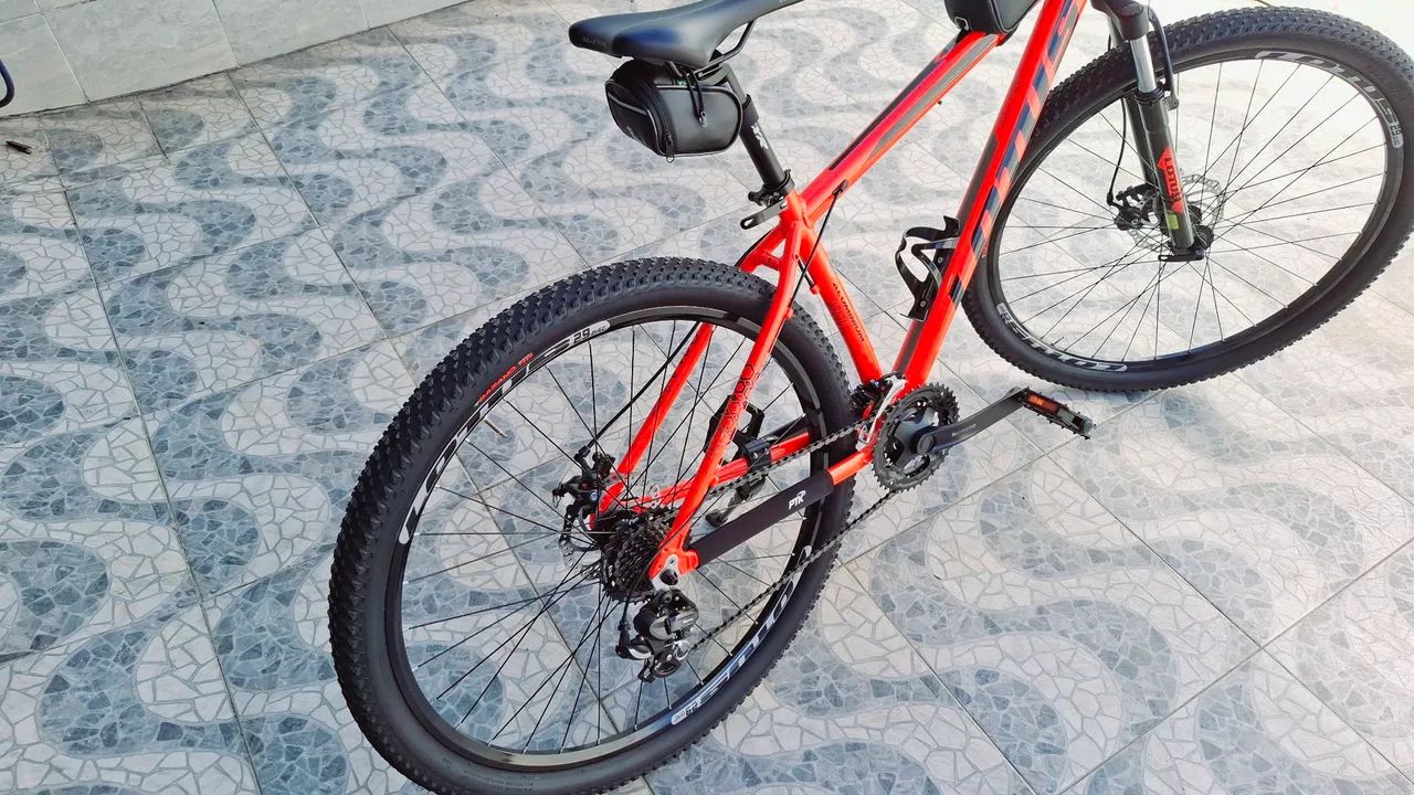 Lotus aro 29 nova - Foto 3