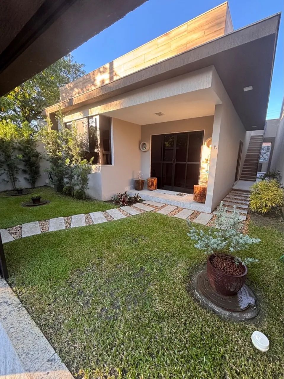 Foto - Rio de Janeiro - Barra de Guaratiba