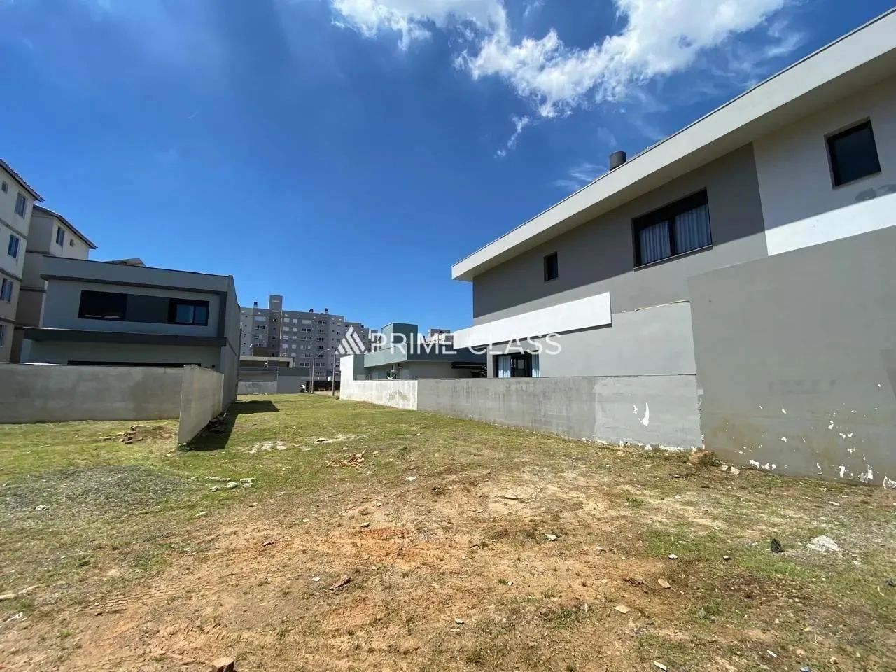 Terreno em condomínio - Bairro Fátima, Canoas - Foto 4