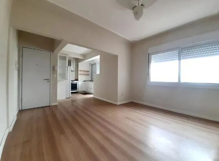 APARTAMENTO BOM FIM, 2 QUARTOS!! - Foto 2