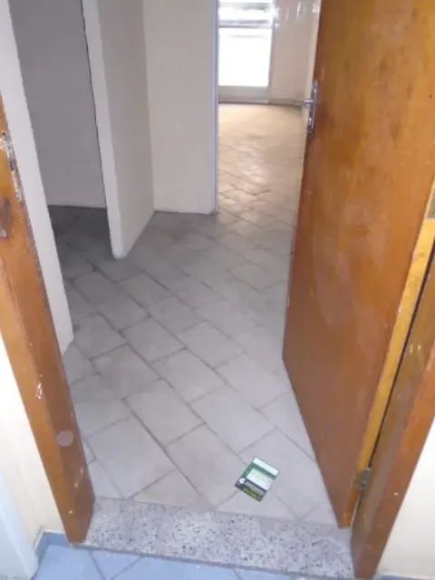 Sala para locação, Campo Grande, Rio de Janeiro, RJ - Foto 2