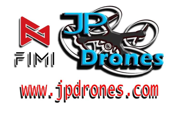 Drone X8 TELE - Foto 6