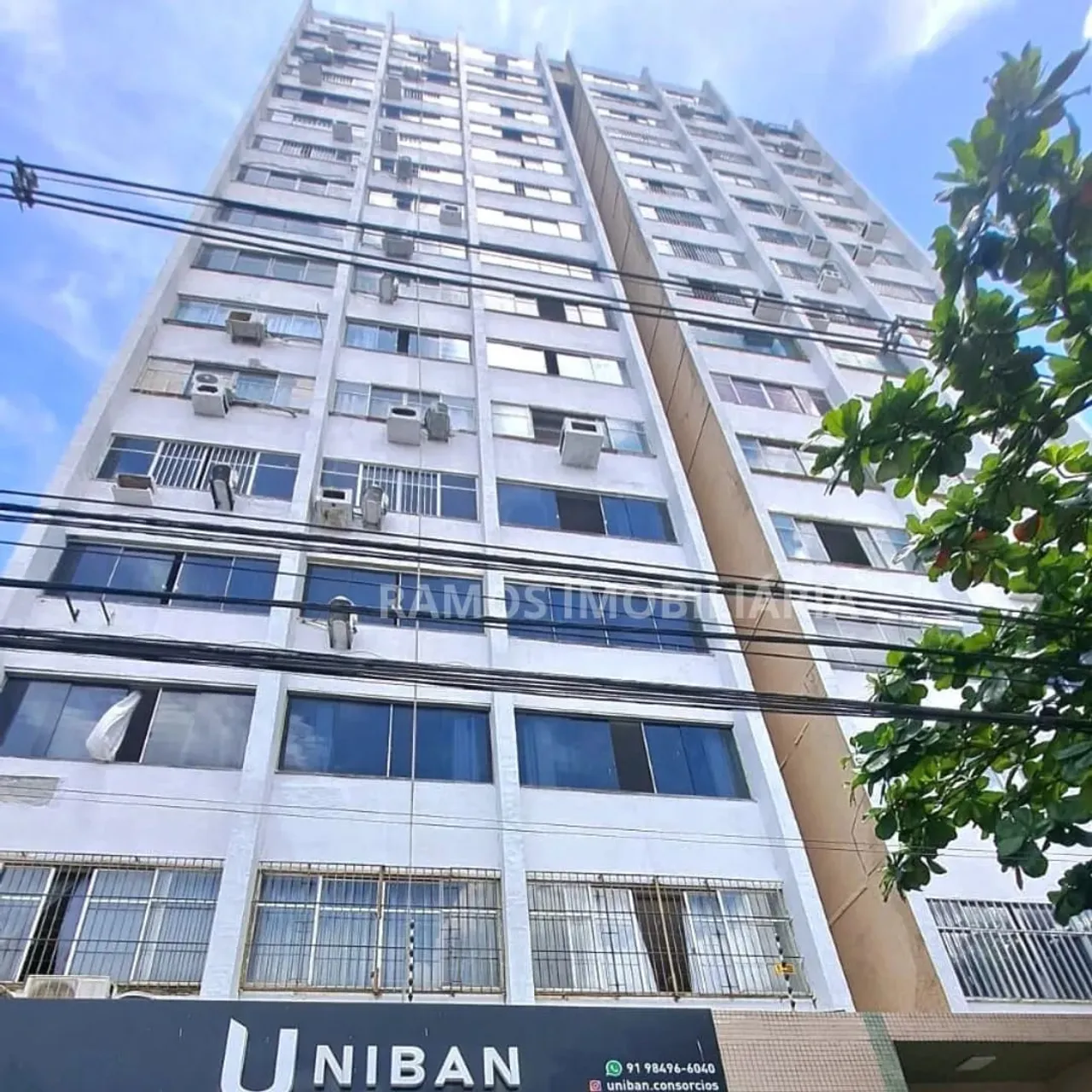 MANUEL MAUES EM NAZARE 3 QUARTOS COM SUITE 125M PRECISA DE REFORMA