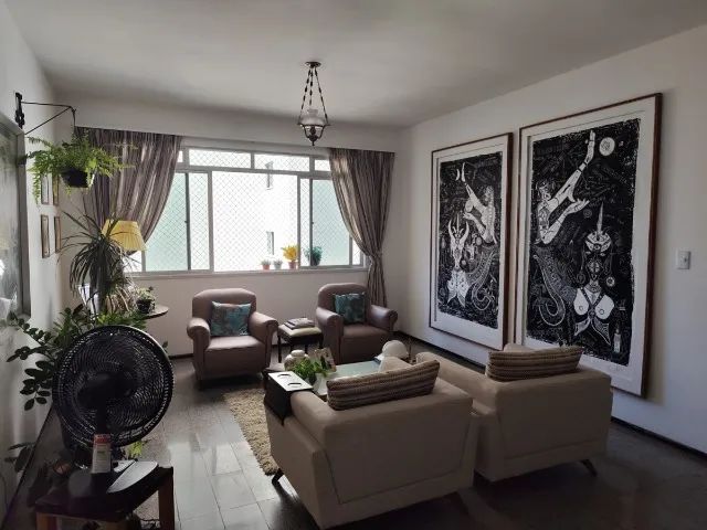 Foto - Fortaleza - Mucuripe