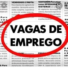Atendente de caixa