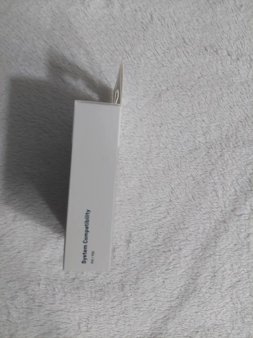 Receptor Retro 8BitDo para PS1 e PS2 - Foto 2