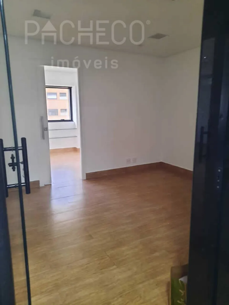 Sala, Perdizes - São Paulo