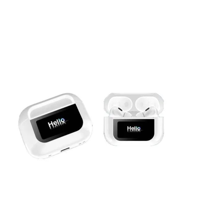 FONE BLUETOOTH - WT-5  - Foto 4