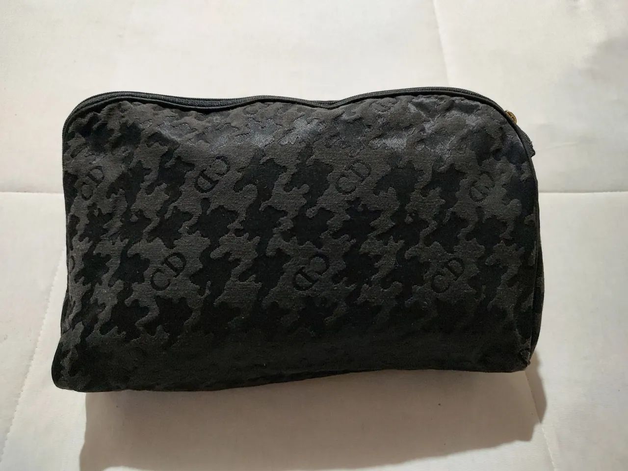 Bolsa /Necessaire Christian Dior 