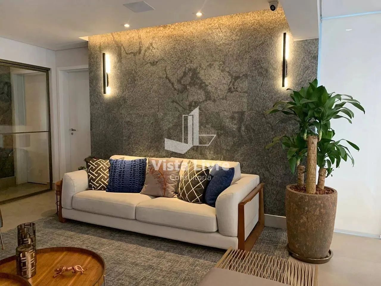 Apartamento à venda, Moema, São Paulo, SP - Foto 7