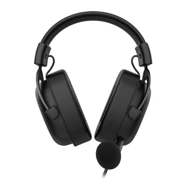 Headphone Fone de Ouvido Gamer Havit HV-H2002d - Foto 6